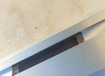 220330 NoQuiPas Window Fit.jpg