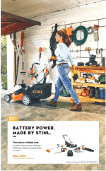 STihl.png