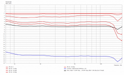 SPL_Power_Hor.png SPL_Power_Hor.png