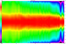 JBL-PT95.png JBL-PT95.png