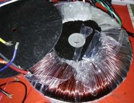 Isolation Transformer.jpg