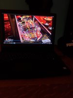 20220401_185054.jpg