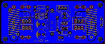 pcb-b.PNG