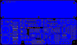 pcb-b.PNG