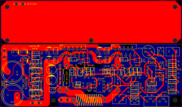 pcb-t.PNG