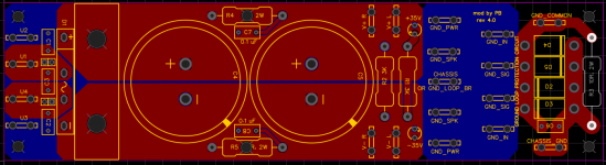 pcb-t.PNG