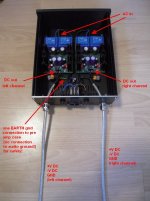 WLS_DCcable_PSU_to_preamp_described.jpg