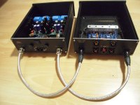 WLS-PSUandPreamp_in_the_case2back.jpg