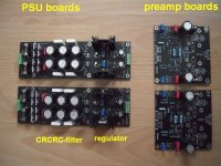 WLS-variants.jpg
