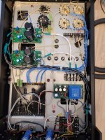 modules in use.jpg