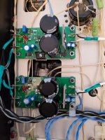 modules close up.jpg