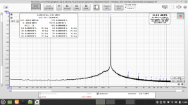 Percentage-BatteryPower-MagicBus-Balanced-Victors-1KHz.png