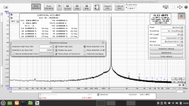 LM317-MagicBus-Victors-1KHz.png