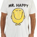 Mr. Happy.jpg