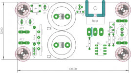 MIC5156 compact regulator board image no copper.png