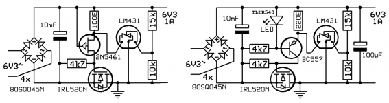 schematic under consideration.png