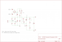 Diyiggy schematic.png