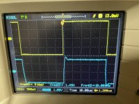 Bulwark Cinemag Square Wave 10 kHz.jpg