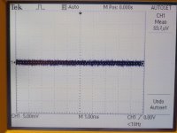 1963 output noise 6,3V 1,2A.jpg