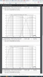 SEAS-2_way-speaker_measurements_SPL-curves.jpg