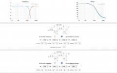 SEAS_6-24AXO_2000Hz-sim.jpg