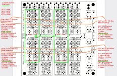 6-24AXO_2000Hz_24dB_LowPass_values_board_move_to_other_channel.jpg