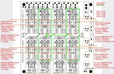 6-24AXO_2000Hz_24dB_HighPass_values_board_move_to_other_channel.jpg