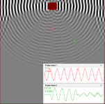 1x-3kHz.png