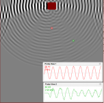 .5x-3kHz.png
