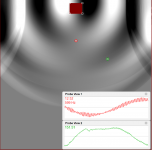 1x-300Hz.png