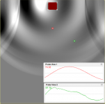 .5x-300Hz.png