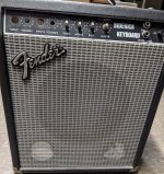 Front shot.jpg