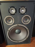 Speakers 15 inch 1.jpg