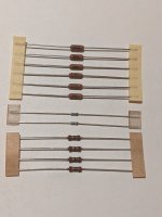 kit resistors.jpg