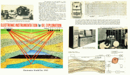 Geo-explore-------------42.gif