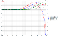 diff_bliemsa_vs_accuton_vssb14.png diff_bliemsa_vs_accuton_vssb14.png