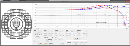 diff_bliemsa_vs_accuton.png diff_bliemsa_vs_accuton.png