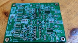 AD1862 DAC.jpg