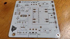 M2 clonde.jpg
