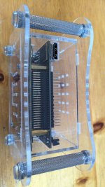 USB Bridge_2.jpg