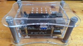 USB Bridge.jpg