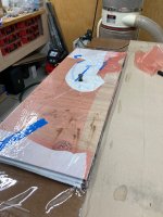 66872687881__2C60E127-1089-4C2E-9FEB-34D240C375E8 (1).jpeg