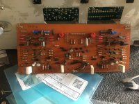 component side 020422.jpg