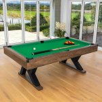 pool-table.jpg