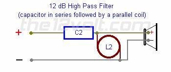 2nd order tweeter filter.jpg