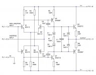 OPAMP.jpg