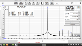 Loopback-1KHZ-day2.png