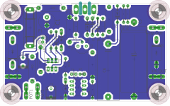 bottom layer.png
