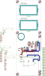 tester example.png