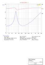 Philips AD7066-4 MFB - A.png